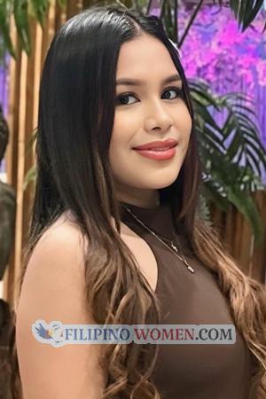 226411 - Nexcelet Age: 33 - Colombia