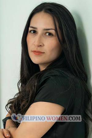 226412 - Angelica Age: 31 - Colombia