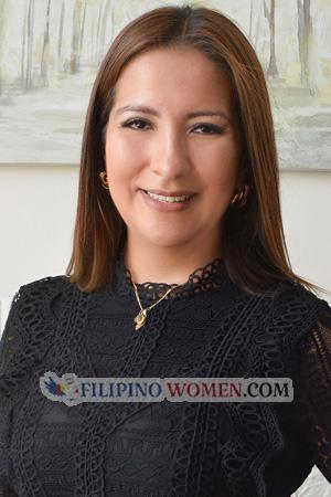 226416 - Fernanda Age: 35 - Peru