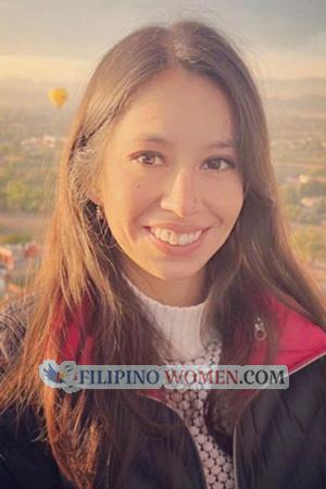 226423 - Deisy Age: 33 - Mexico