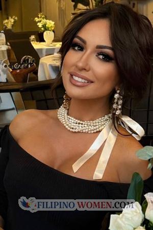 226444 - Elena Age: 45 - Ukraine