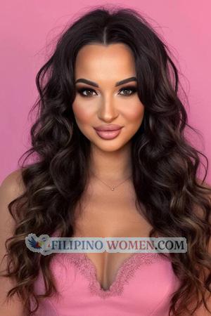 226446 - Svitlana Age: 35 - Ukraine