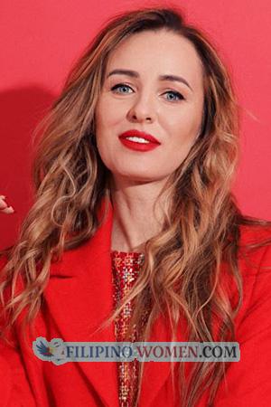 226458 - Iryna Age: 45 - Ukraine