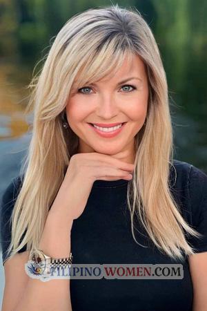 226466 - Nataliia Age: 45 - Ukraine