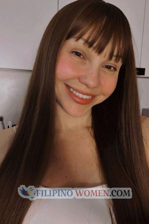 226473 - Kateryna Age: 34 - Ukraine