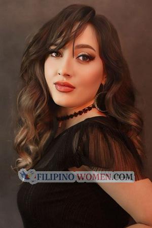 226484 - Viktoriia Age: 32 - Ukraine