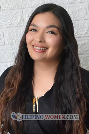 226504 - Giulliana Age: 35 - Peru