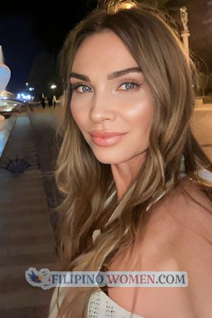 226527 - Khrystyna Age: 47 - Ukraine