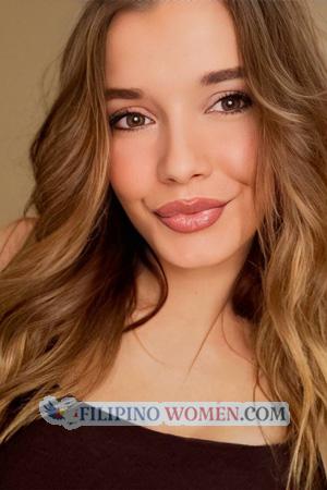 226533 - Natalia Age: 24 - Ukraine