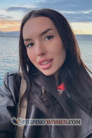 226535 - Veronika Age: 22 - Ukraine