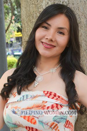 226549 - Fiorella Age: 38 - Peru