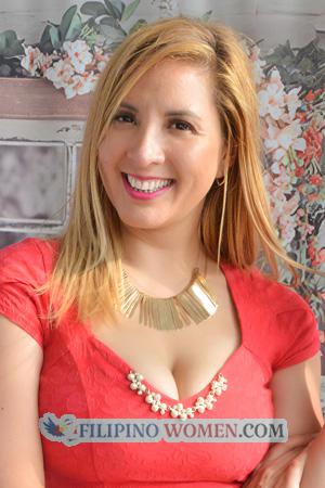 226550 - Andrea Age: 36 - Peru