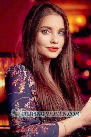 226578 - Yuliia Age: 32 - Ukraine