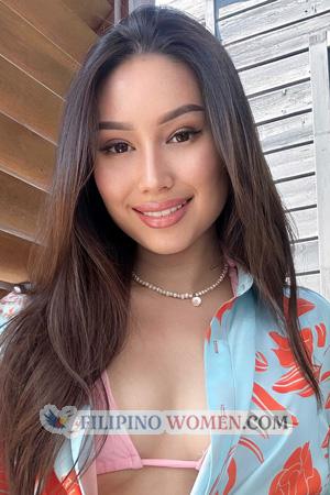 226579 - Aisulu Age: 25 - Kazakhstan