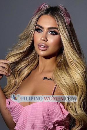 226582 - Veronika Age: 22 - Ukraine