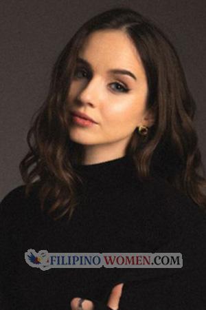 226586 - Olena Age: 26 - Ukraine