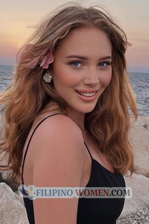 226587 - Yelyzaveta Age: 25 - Ukraine