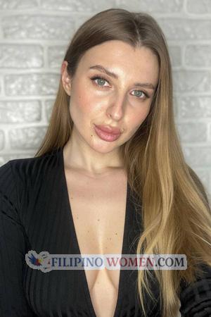 226593 - Liubov Age: 28 - Ukraine