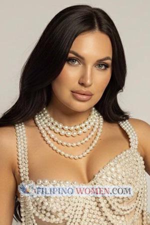 226594 - Anhelina Age: 30 - Ukraine