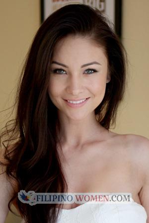 226596 - Yana Age: 40 - Ukraine