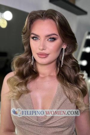 226601 - Kristina Age: 20 - Ukraine