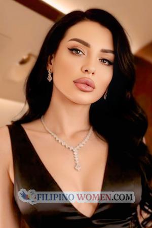 226610 - Yuliia Age: 36 - Ukraine