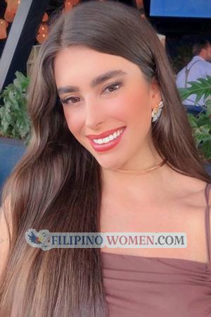 226620 - Isadora Age: 29 - Brazil