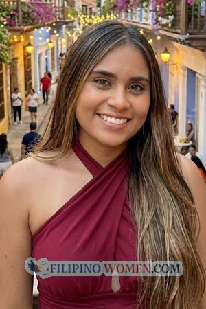 226633 - Maria Age: 24 - Colombia