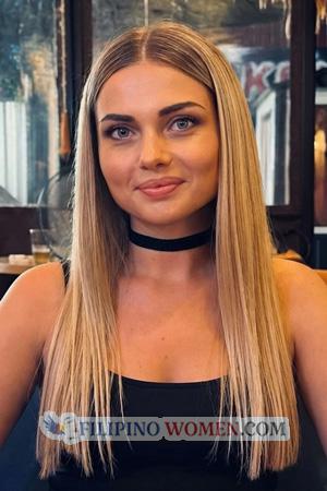 226656 - Anna Age: 36 - Ukraine