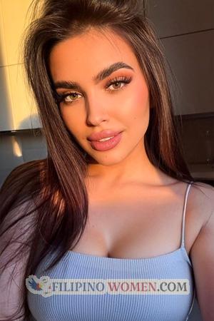 226657 - Tetiana Age: 26 - Ukraine