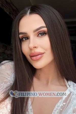 226669 - Anastasya Age: 26 - Ukraine