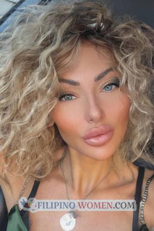 226672 - Irina Age: 43 - Ukraine