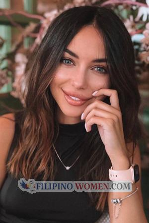 226677 - Anastasiia Age: 31 - Ukraine