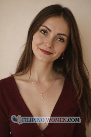 226679 - Yulia Age: 35 - Ukraine