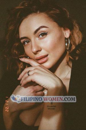 226681 - Kateryna Age: 32 - Ukraine