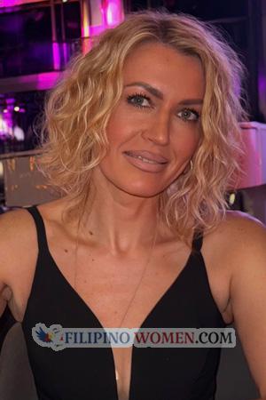 226685 - Marina Age: 52 - Ukraine