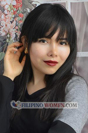 226690 - Sandra Age: 31 - Peru