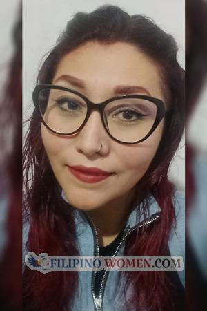 226708 - Aida Elena Age: 34 - Mexico