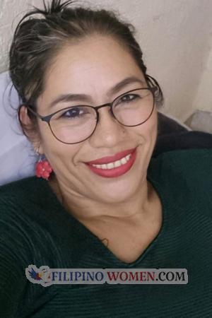 226709 - Carmita Age: 54 - Mexico