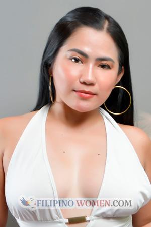 226718 - Ginnyvie May Age: 31 - Philippines