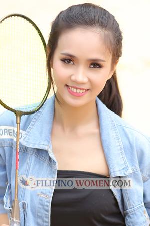 226729 - Thi Thu Hong Age: 30 - Vietnam