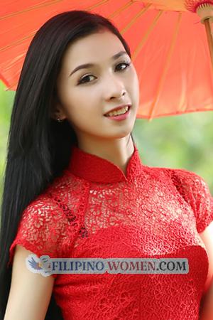 226730 - Thi Mai Phuong Age: 32 - Vietnam