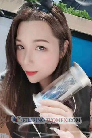 226732 - Huiyi Age: 41 - China