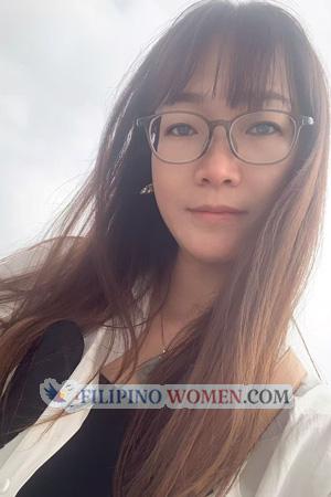 226736 - Huandie Age: 40 - China