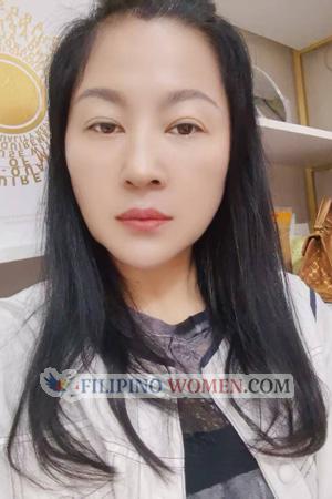 226750 - Hong Age: 45 - China