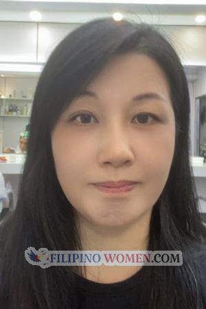 226753 - Lidan Age: 54 - China