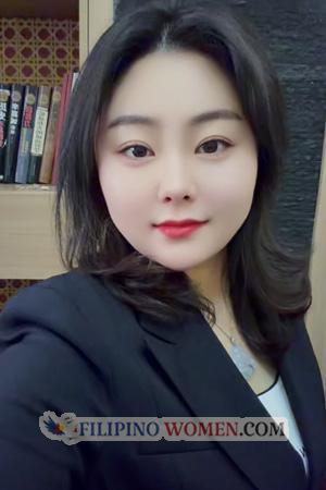 226755 - Luna Age: 37 - China