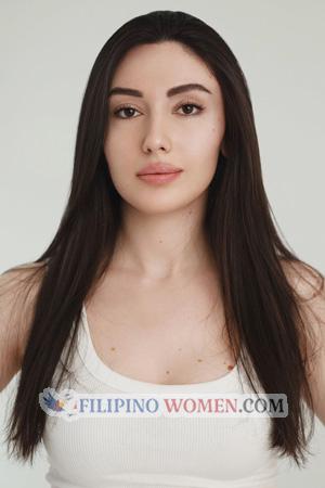 226768 - Tea Age: 26 - Georgia