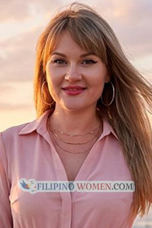 226775 - Elena Age: 43 - Ukraine