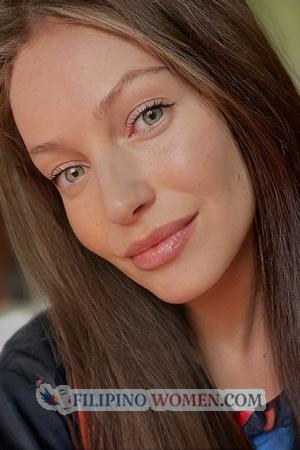 226786 - Valeria Age: 32 - Ukraine